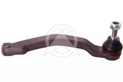 Наконечник рульової тяги SIDEM купить