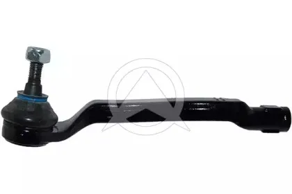 Наконечник поперечной рулевой тяги SIDEM купить