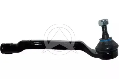 Наконечник поперечной рулевой тяги SIDEM купить