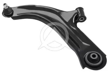 Рычаг независимой подвески колеса, подвеска колеса SIDEM купить