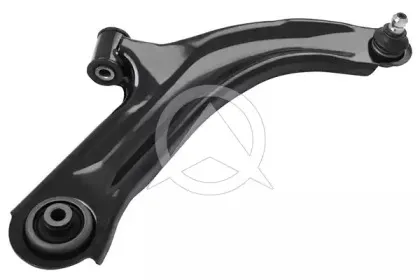 Рычаг независимой подвески колеса, подвеска колеса SIDEM купить
