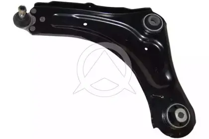 Рычаг независимой подвески колеса, подвеска колеса SIDEM купить