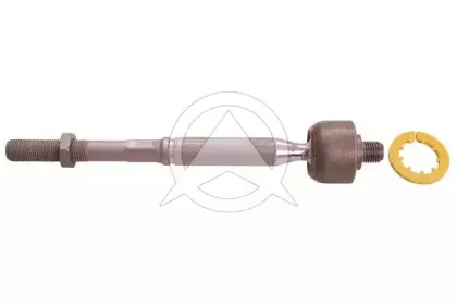 Осевой шарнир, рулевая тяга SIDEM купить