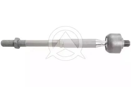 Осевой шарнир, рулевая тяга SIDEM купить