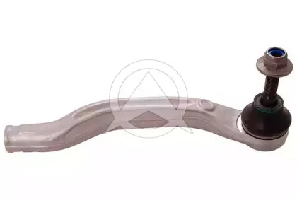 Наконечник поперечной рулевой тяги SIDEM купить