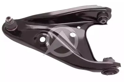 Важіль підвіски SIDEM купить