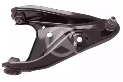 Важіль підвіски SIDEM купить