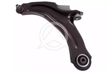 Рычаг независимой подвески колеса, подвеска колеса SIDEM купить