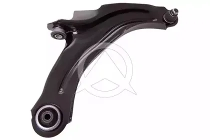 Рычаг независимой подвески колеса, подвеска колеса SIDEM купить