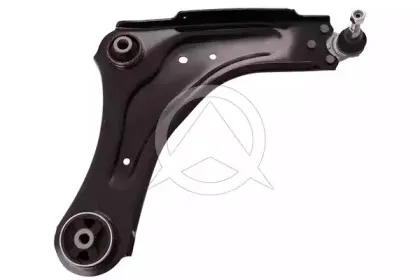 Рычаг независимой подвески колеса, подвеска колеса SIDEM купить