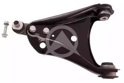 Рычаг независимой подвески колеса, подвеска колеса SIDEM купить