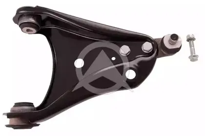 Рычаг независимой подвески колеса, подвеска колеса SIDEM купить