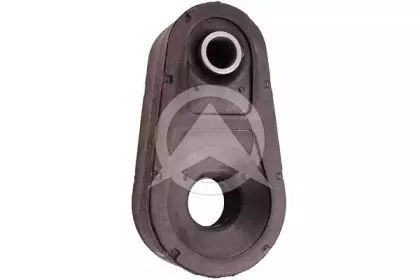 Тяга / стойка, стабилизатор SIDEM купить