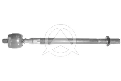 Тяга рульова SIDEM купить