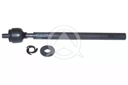 Осевой шарнир, рулевая тяга SIDEM купить