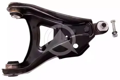 Рычаг независимой подвески колеса, подвеска колеса SIDEM купить