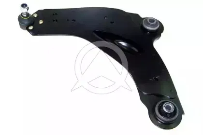 Рычаг независимой подвески колеса, подвеска колеса SIDEM купить