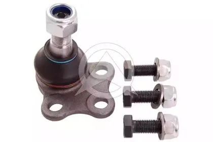 Опора кульова SIDEM купить