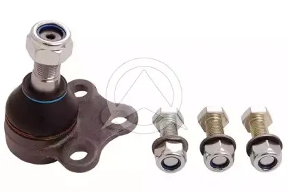 Несущий / направляющий шарнир SIDEM купить