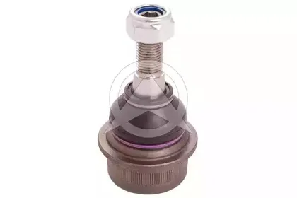 Опора кульова SIDEM купить