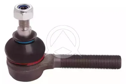 Наконечник поперечной рулевой тяги SIDEM купить