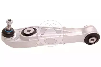 Рычаг независимой подвески колеса, подвеска колеса SIDEM купить