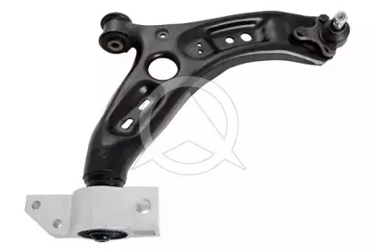 Рычаг независимой подвески колеса, подвеска колеса SIDEM купить