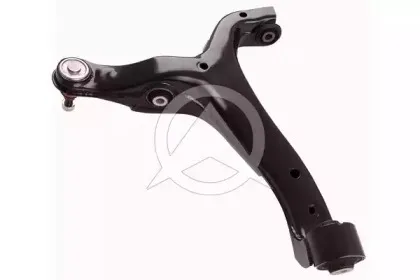 Важіль підвіски SIDEM купить