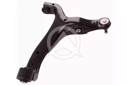 Важіль підвіски SIDEM купить