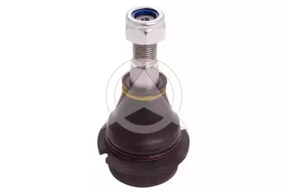 Несущий / направляющий шарнир SIDEM купить