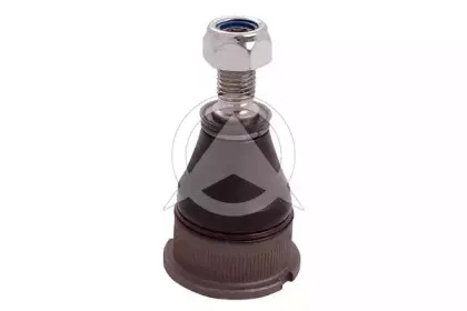 Несущий / направляющий шарнир SIDEM купить