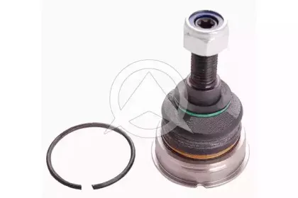 Опора кульова SIDEM купить