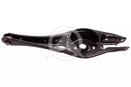 Рычаг независимой подвески колеса, подвеска колеса SIDEM купить