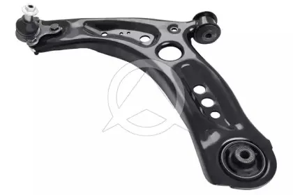 Рычаг независимой подвески колеса, подвеска колеса SIDEM купить