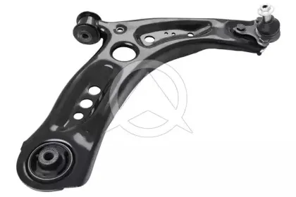 Рычаг независимой подвески колеса, подвеска колеса SIDEM купить