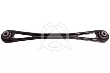 Важіль підвіски SIDEM купить