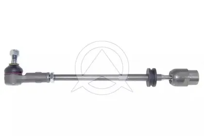 Поперечная рулевая тяга SIDEM купить