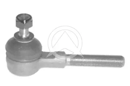 Наконечник рульової тяги SIDEM купить