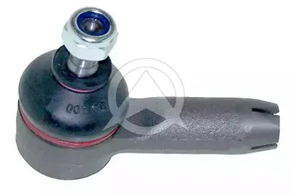 Наконечник рульової тяги SIDEM купить