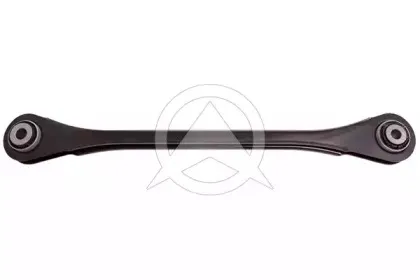 Важіль підвіски SIDEM купить