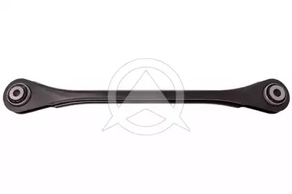 Важіль підвіски SIDEM купить