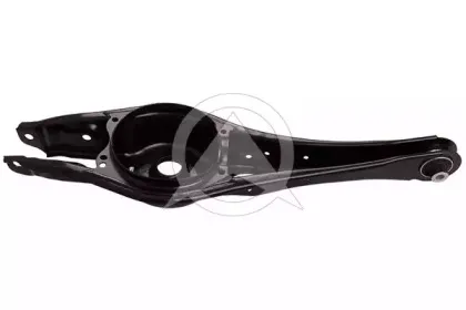 Рычаг независимой подвески колеса, подвеска колеса SIDEM купить