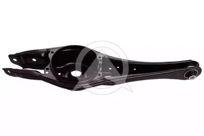 Рычаг независимой подвески колеса, подвеска колеса SIDEM купить