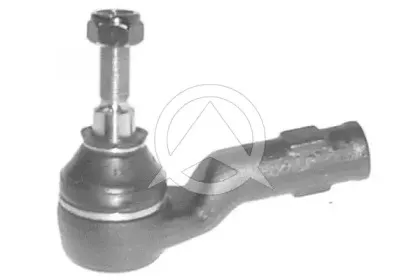 Наконечник поперечной рулевой тяги SIDEM купить