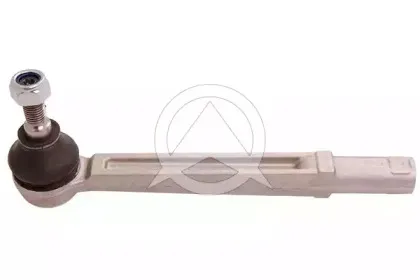 Наконечник поперечной рулевой тяги SIDEM купить