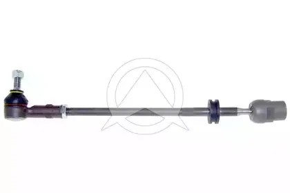 Поперечная рулевая тяга SIDEM купить