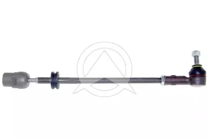 Поперечная рулевая тяга SIDEM купить