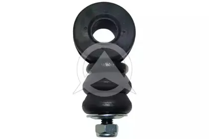 Стабілізатор (стійки) SIDEM купить