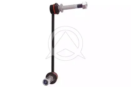 Тяга / стойка, стабилизатор SIDEM купить