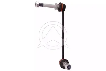 Тяга / стойка, стабилизатор SIDEM купить